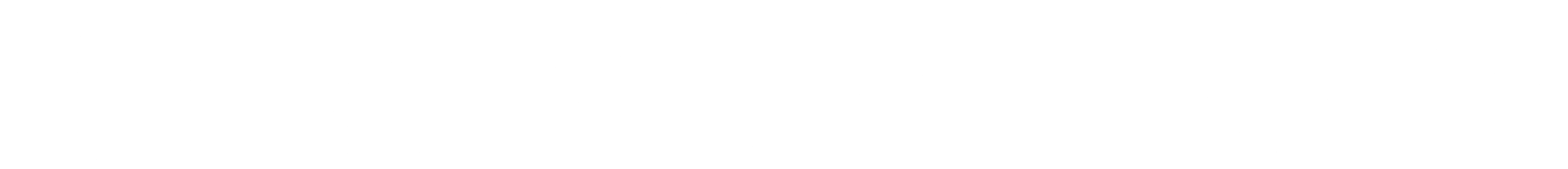 SC_new-logo_white